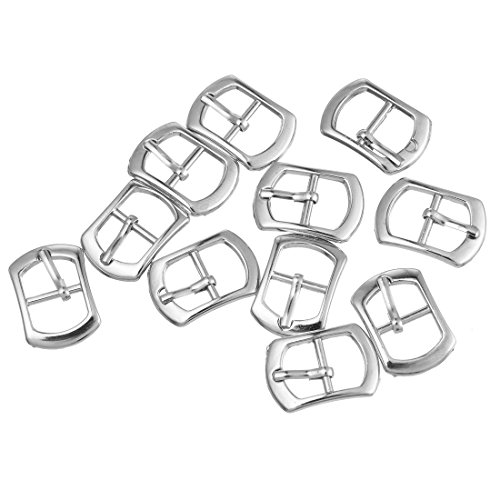 Fermoirs à boucle pr chaussure ceinture sac à m...