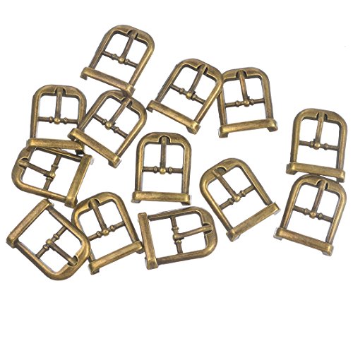 Fermoirs à boucle pr chaussure ceinture sac à m...