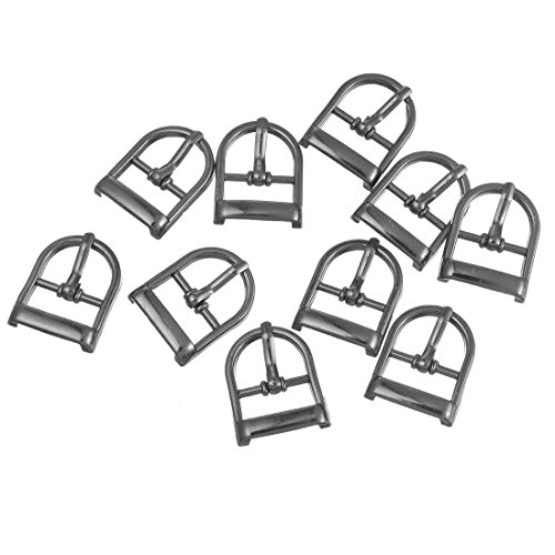 Fermoirs à boucle pr chaussure ceinture sac à m...