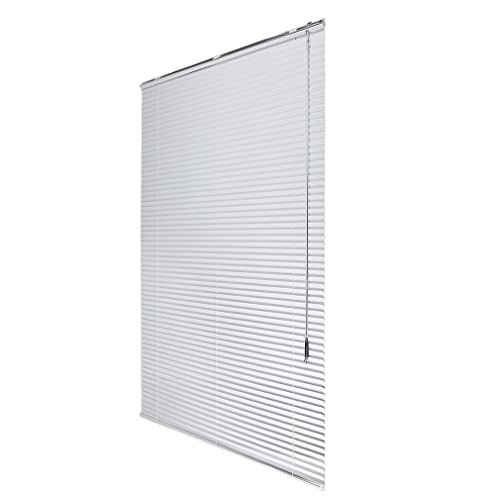 Stores plissés occultants rideaux et draperies ...