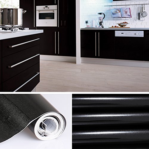 Aruhe® 5M papier peint rouleaux Reconditionné p...