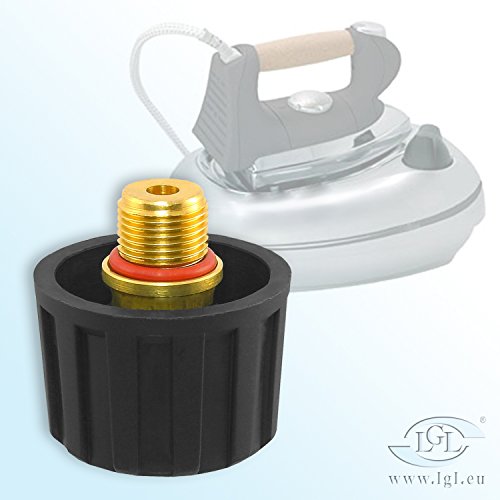 Tankverschluss fiF/aLDI filtrants pour aspirate...