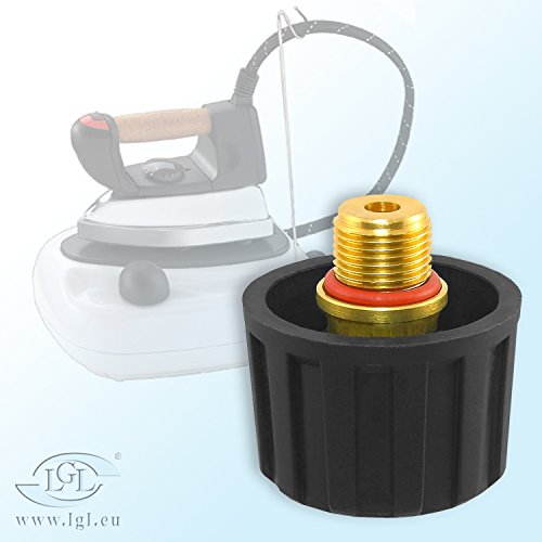 Rapid tankverschluss z zedi zedi dampfdruckbüge...