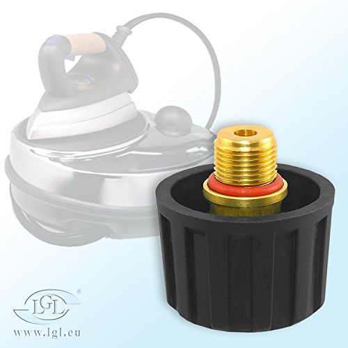 Planeta tankverschluss rapid baronesse planetex...