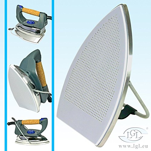 Relaxdays cache bernina ladymaxx «prolux «prolu...