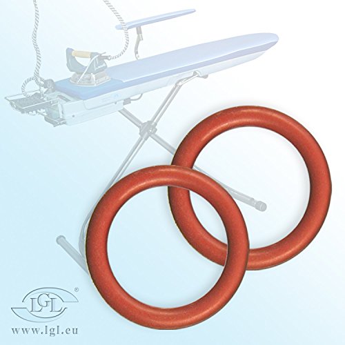 2 x Joint Lgl Favorit Lgl Favorit Plus fermetur...