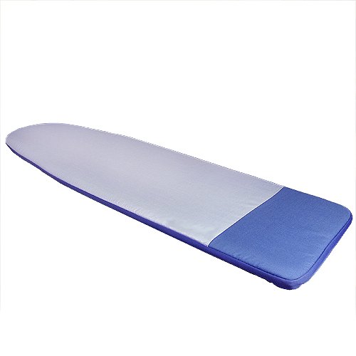 Housse de repassage Favorit Lgl, Favorit Plus L...