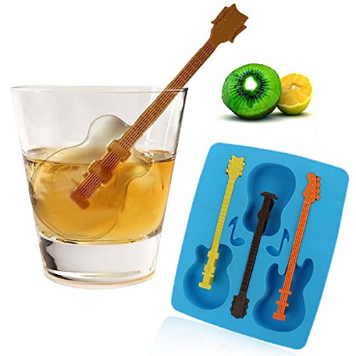 Tm) bac glacon moule cute glace diy glacé gelée...