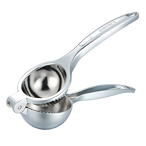 Presse-citron manuel extracteur de jus presse-a...