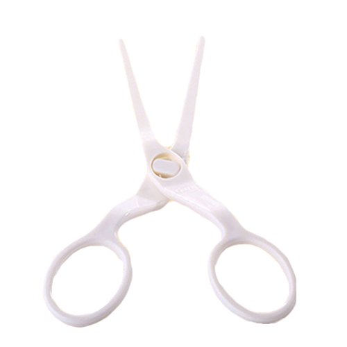 amazing-trading Tm) plastic scissor flower lifter sugar cake modelling tool by amazing-trading code EAN 0601404813205 