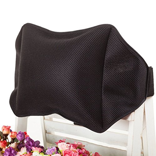 Oreiller de air gonflable portable oreiller ave...