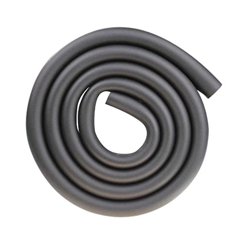 Rouleau en mousse antichoc sécurité bébé u form...