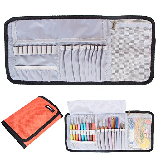 Crochet crochets wrap knitting / crochet access...