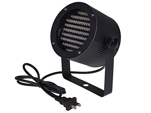 86 del dmx-512 activées 4 channel rgb a l'éclai...