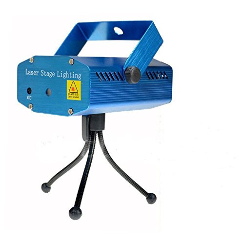 conduit mini stade lumière projecteur club dj d...