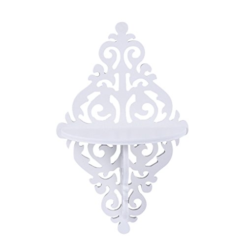 Creative européennes country style accueil déco...