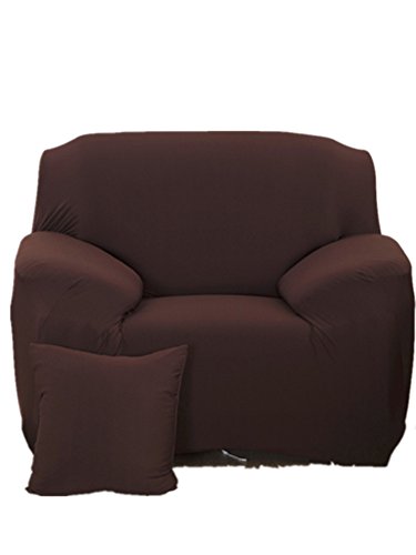 Revêtement protection canapé/housse de canapé/h...