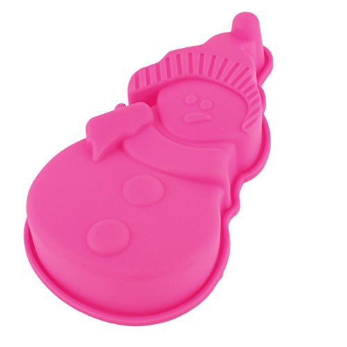 Plante en silicone savon gâteau au chocolat bon...