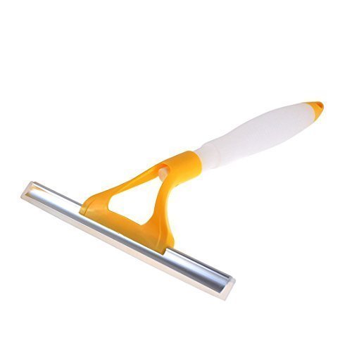 sourcingmap Vitre En Verre Miroir Vaporisateur ...