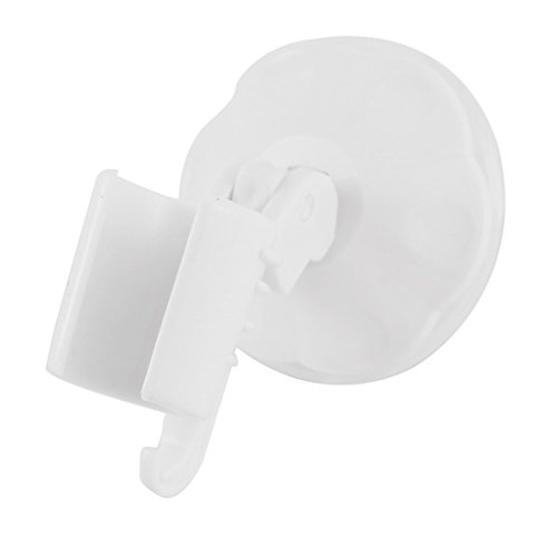 Attachable support de tête de douche de salle d...