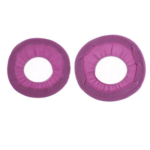 sourcingmap Salle de bain Chauffe Cabinet outil...