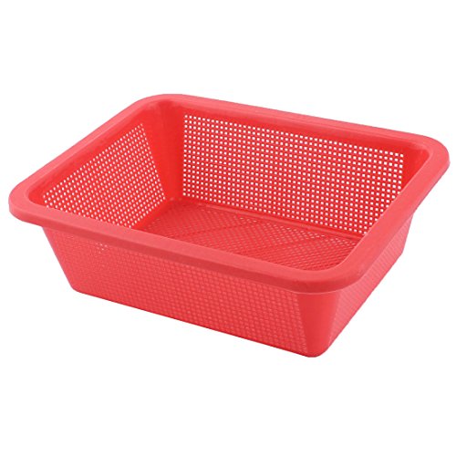 Plante décorative en plastique ménagers de cuis...