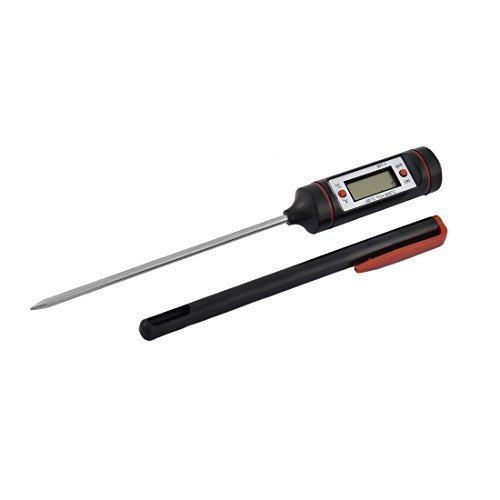 sourcingmap Cuisine -50C pour +300C Fonctionne ...