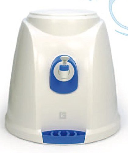 Eresagua Fontaine à eau F400 code EAN 0602561194312 