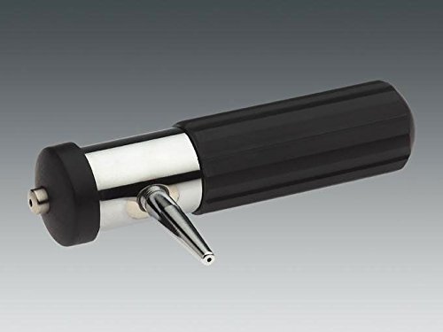 Injecteur d'azote Corona 