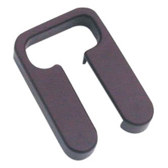 Coupe-capsule Bordeaux