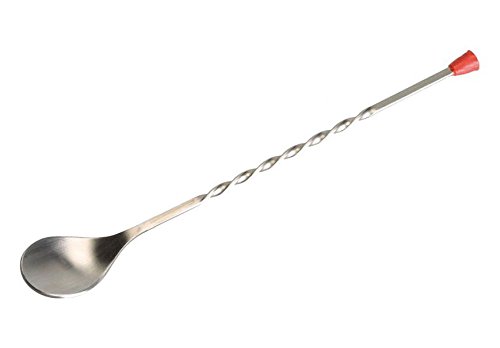 Cuillère À Cocktail