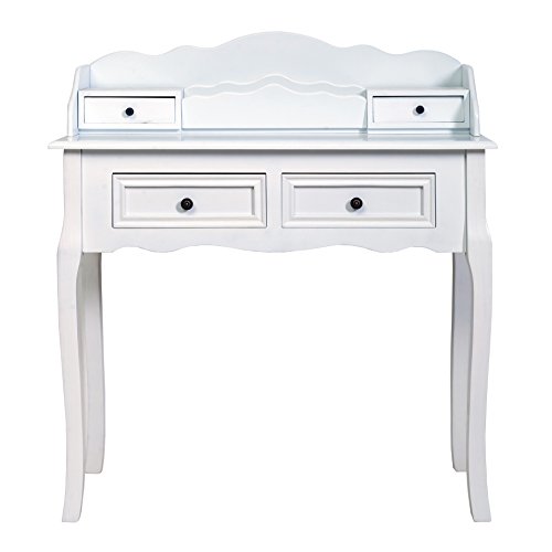 Rebecca Srl Tableau maquillage Bureau Coiffeuse...