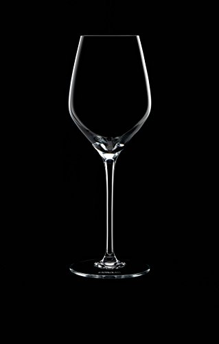 ROYAL GLASS Royal Glass - Lot de deux verres Ultima code EAN 0602561567666 