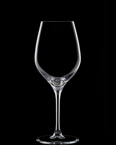 MASTER PRESTIGE (LOT DE 6)