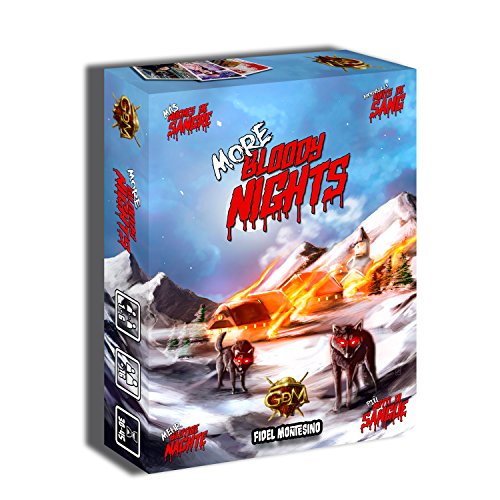 GUERRE DE MYTHES Plus Nuits Sang code EAN 0602561850904 