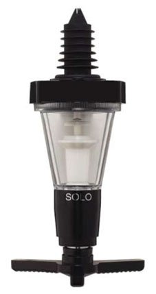 Horeca Products Doseur d'alcool suspendu HORECA 2 cl 0602561997289 (0602561997289)