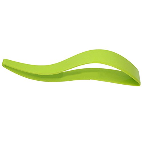 NEW gâteau Pie Cutter Trancheur Feuille Guide S...