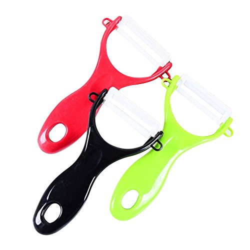 1 x nouveaux fruits, légumes et pommes de terre...