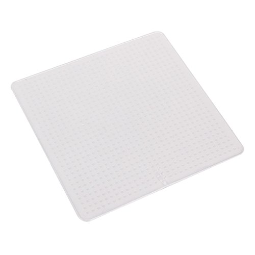 UQ 1pcs Couvercle alimentaire extensibles En si...