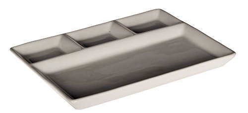 Nachos serviergeschirr snack dip assiette snack...