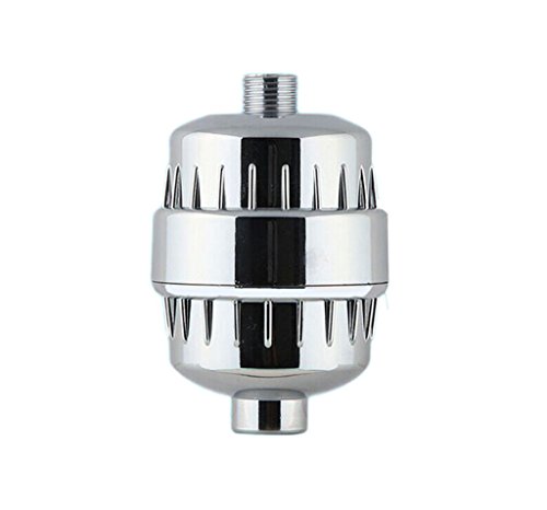 Filtres à douche eau bain douchette faucet robi...