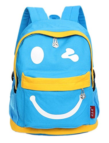 Sacs à dos scolaires cartable maternelle fille ...