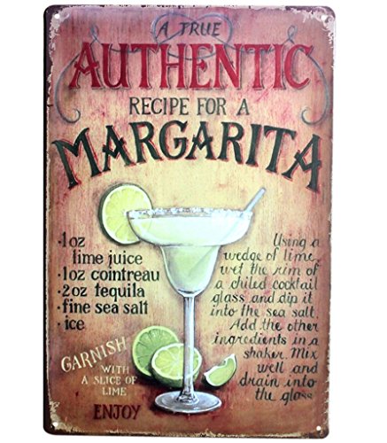 Peinture mur décoration cocktail bar/café/boula...