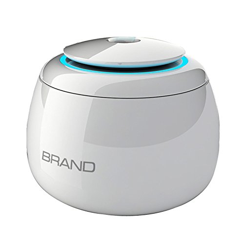 Humidifier USB charger Portable Mini Xagoo pour...