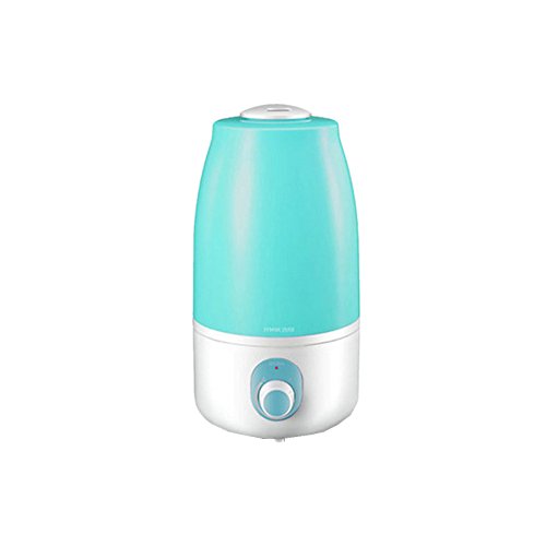 Maison Muet humidificateur 4L grande capacité X...