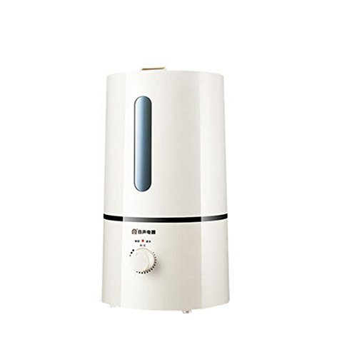 Humidificateur 3.5L grande capacité humidificat...
