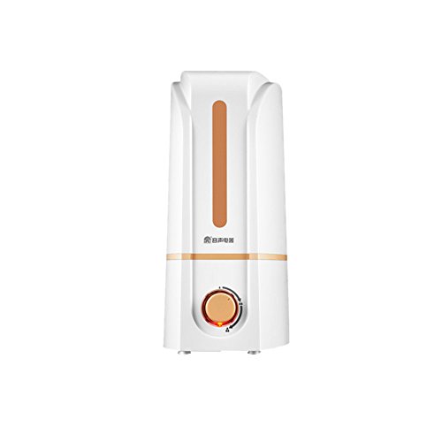 Humidificateur 3L grande capacité Xagoo humidif...