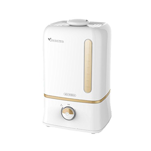 Humidificateur nébuliseur à ultrasons appareils...