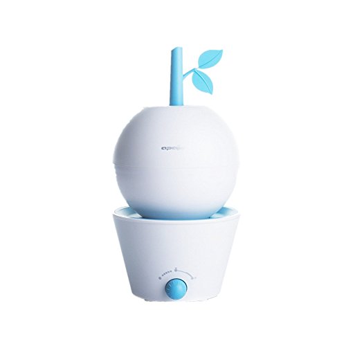 Mini 1.2L ultrasons Aroma humidificateur Xagoo ...