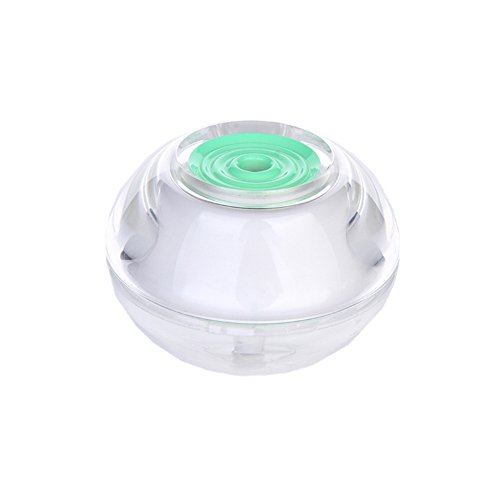 Haute Qualité USB Portable Acrylique Xagoo Cris...